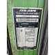 Ciągnik John Deere 6820 PowerQuad TLS Pneumatyka