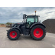 Ciągnik Fendt 724 vario john deere/case/claas/new holland