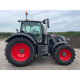 Ciągnik Fendt 724 vario john deere/case/claas/new holland