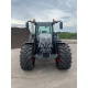 Ciągnik Fendt 724 vario john deere/case/claas/new holland