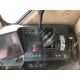 Kombajn zbożowy Claas Dominator 108 SL Maxi